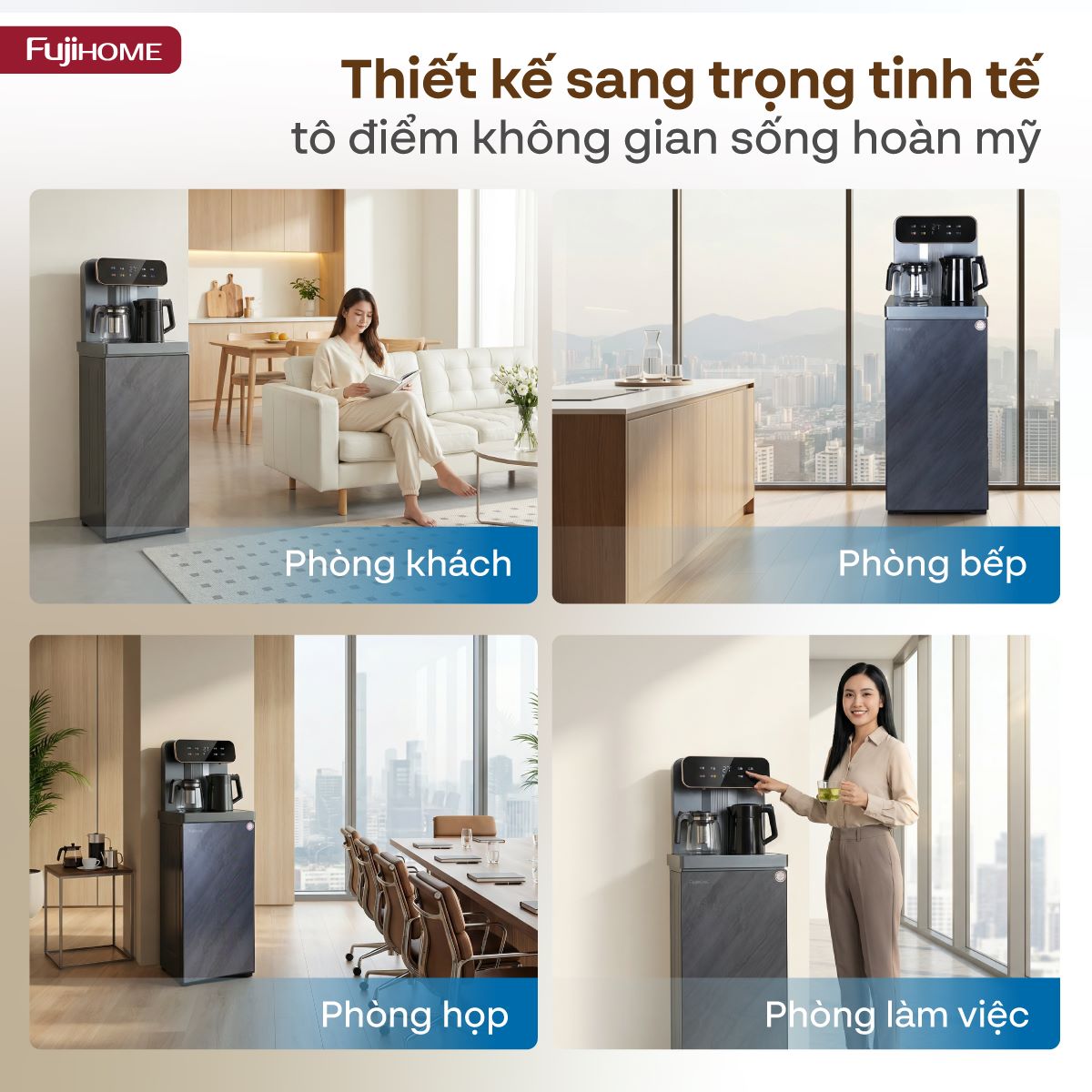 Dựa trên thông số kỹ thuật và tính năng thực tế, chiếc máy này là lựa chọn lý tưởng cho các nhu cầu sau: